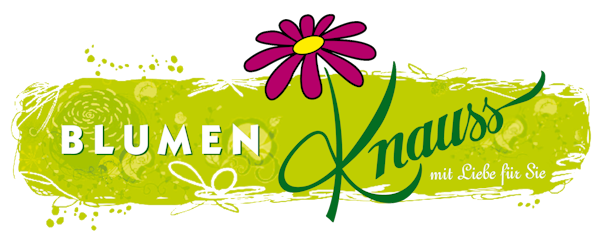 Blumen Knaus